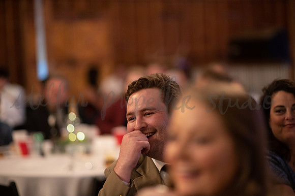 Anna + Matt-4486