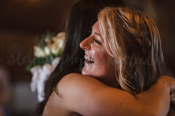 Anna + Matt-4001