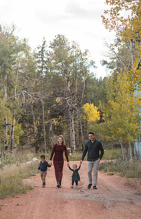 Clark Family-5235
