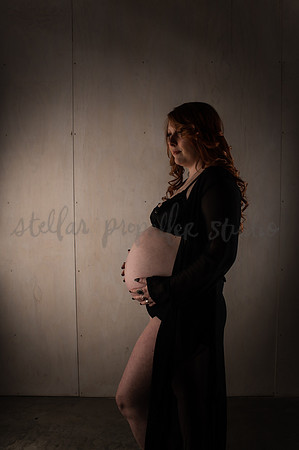 Erica Maternity-5074