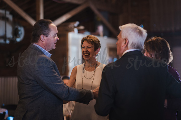 Anna + Matt-4095