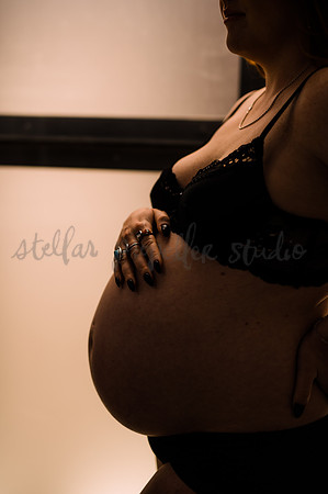 Erica Maternity-5233
