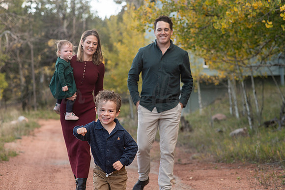 Clark Family-5248