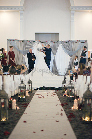 C+J Ceremony-7326