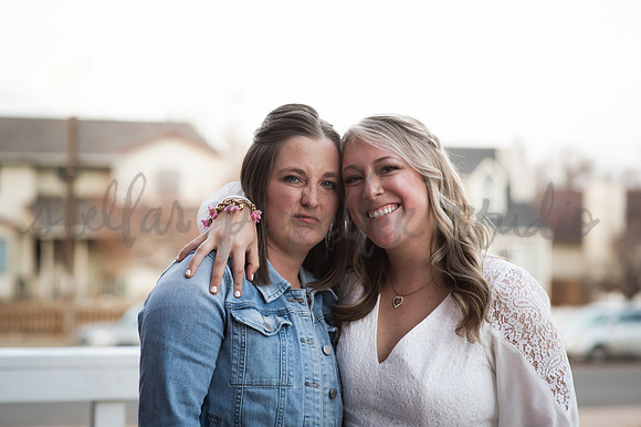 Anna + Matt-4372