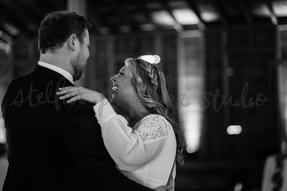 Anna + Matt-4248