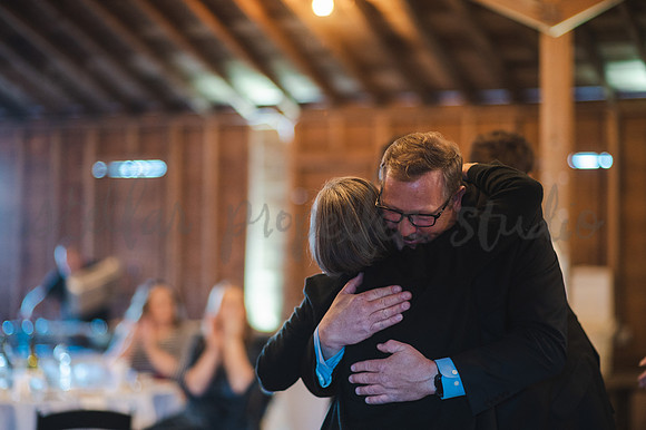 Anna + Matt-4356
