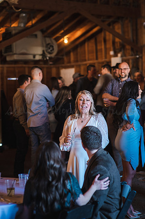 Anna + Matt-4118