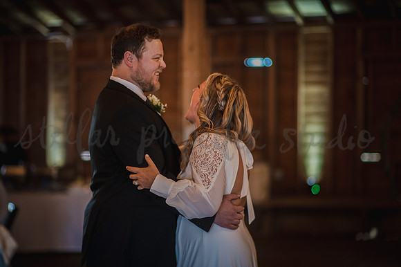 Anna + Matt-4215