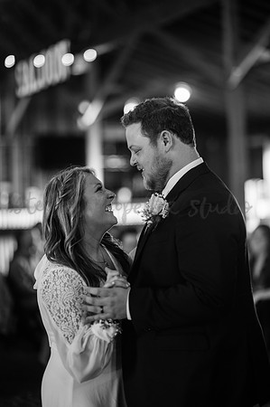 Anna + Matt-4187
