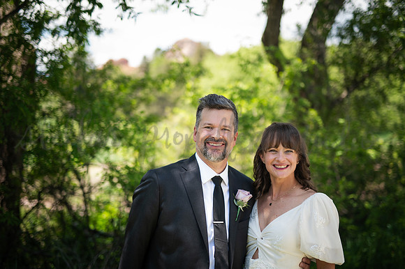 Katy + Sam -8313
