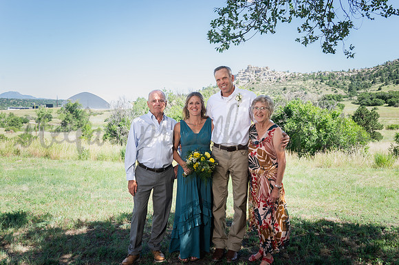 Joy + Wayne Wedding-5270