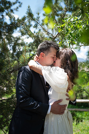 Katy + Sam -8259