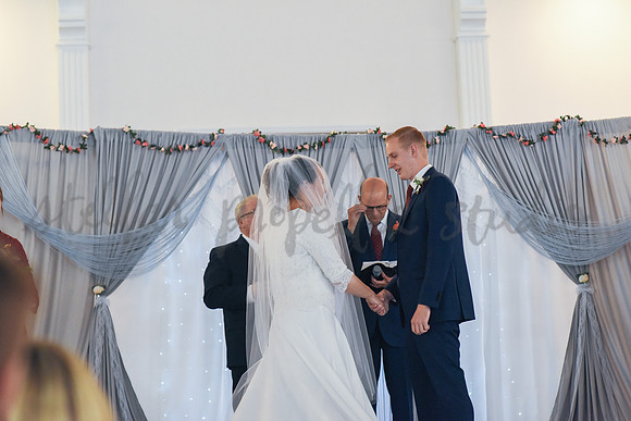 C+J Ceremony-4527