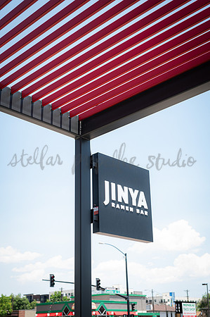 JINYA Ramen WEB-9920