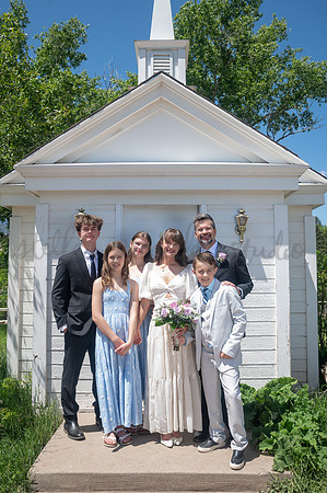 Katy + Sam -7955