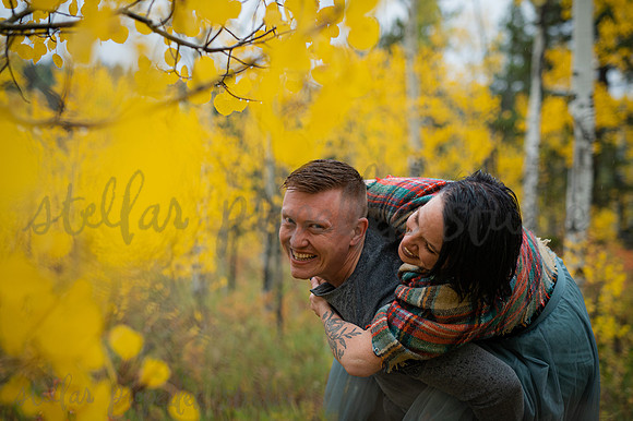 Joy + Erik-9981