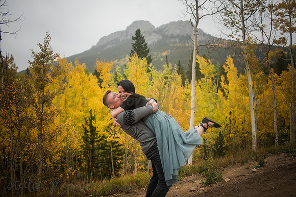 Joy + Erik-9634