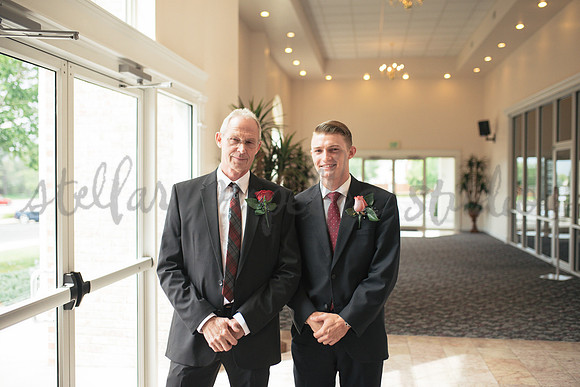 C+J Ceremony-6962