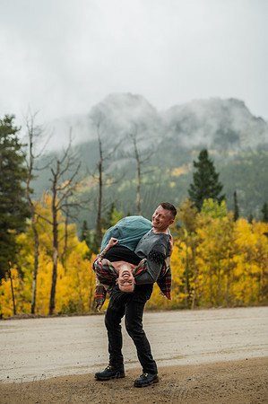 Joy + Erik-9903
