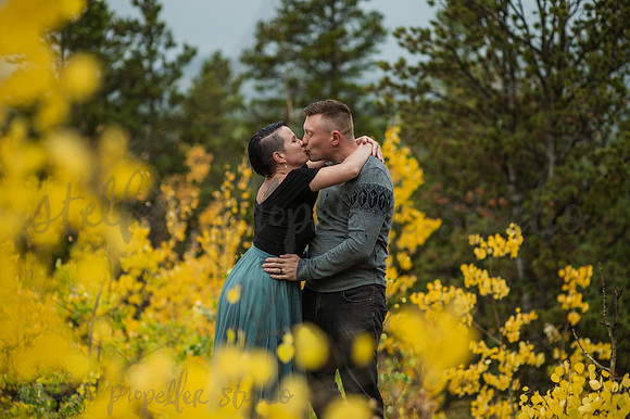 Joy + Erik-9866