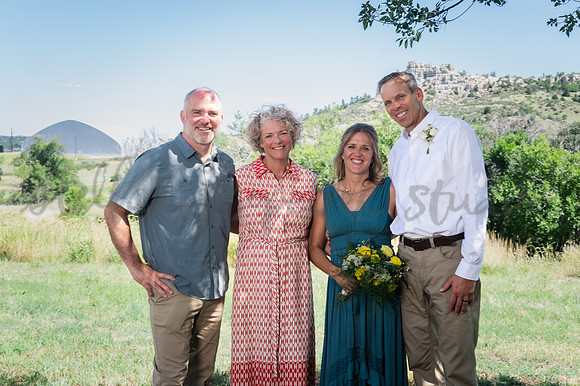 Joy + Wayne Wedding-5274