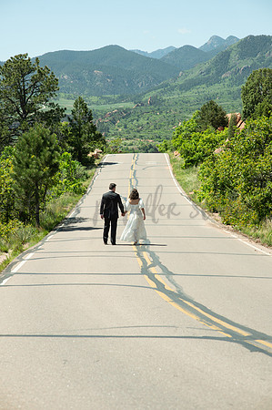 Katy + Sam -7850