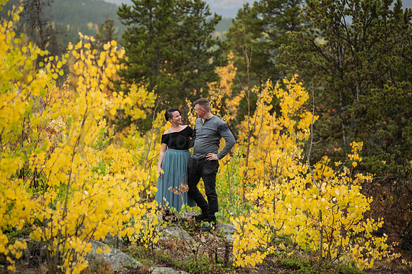 Joy + Erik-9836