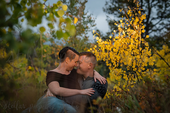 Joy + Erik-0039