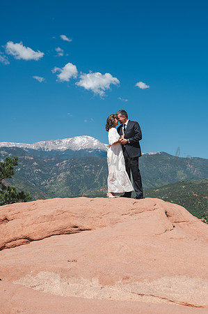 Katy + Sam -7701