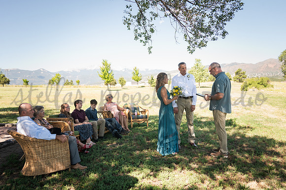 Joy + Wayne Wedding-5124