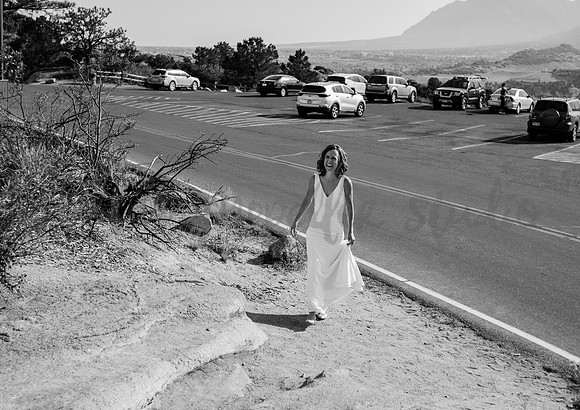 Rachel + Keith-3198