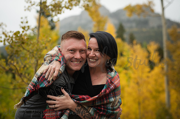 Joy + Erik-9597
