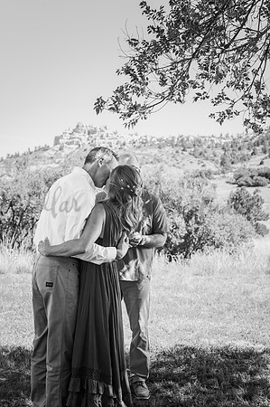 Joy + Wayne Wedding-4027-2