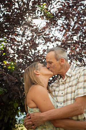 Joy + Wayne-2978