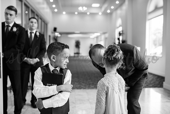 C+J Ceremony-7093-2