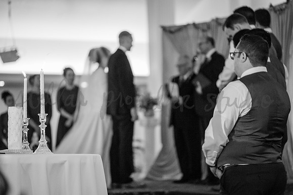 C+J Ceremony-7194