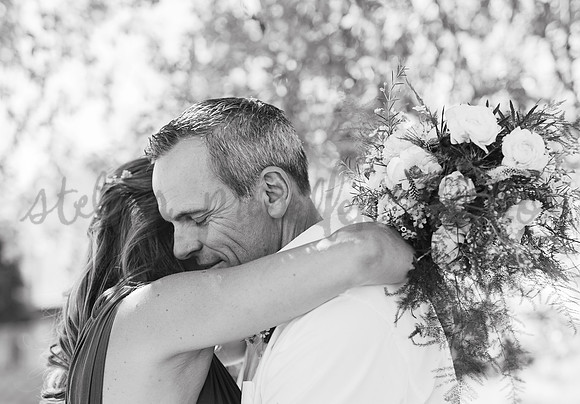 Joy + Wayne Wedding-3921-2