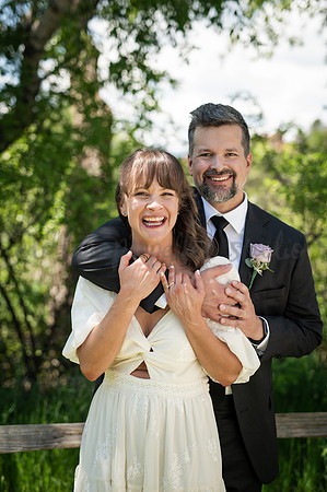 Katy + Sam -8334