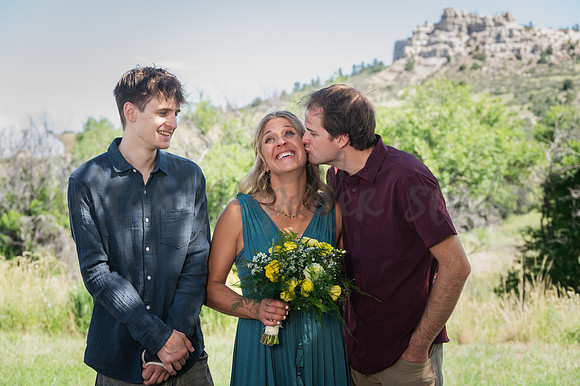 Joy + Wayne Wedding-5237