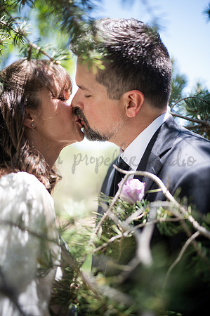 Katy + Sam -8286