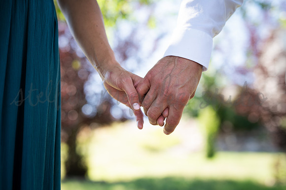 Joy + Wayne Wedding-3947
