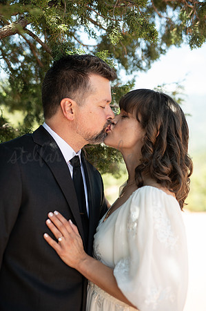 Katy + Sam -7803