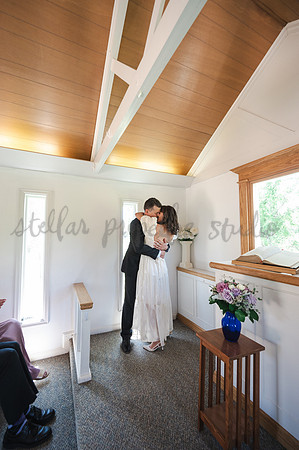 Katy + Sam -1779