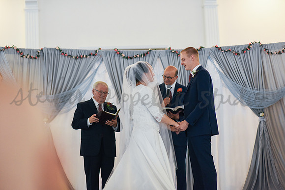C+J Ceremony-4542