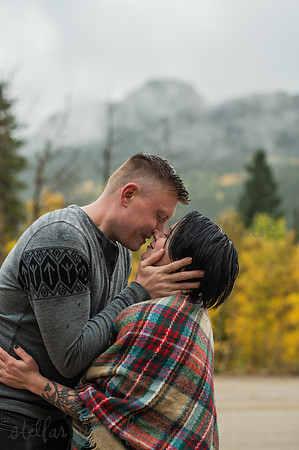 Joy + Erik-9914