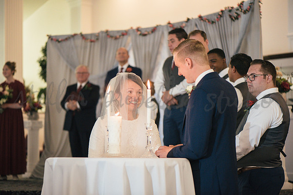 C+J Ceremony-7275
