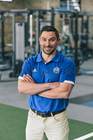 NSCA Informal-7836