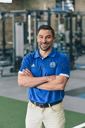NSCA Informal-7837