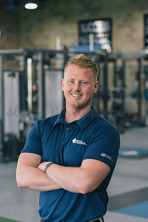 NSCA Informal-7949